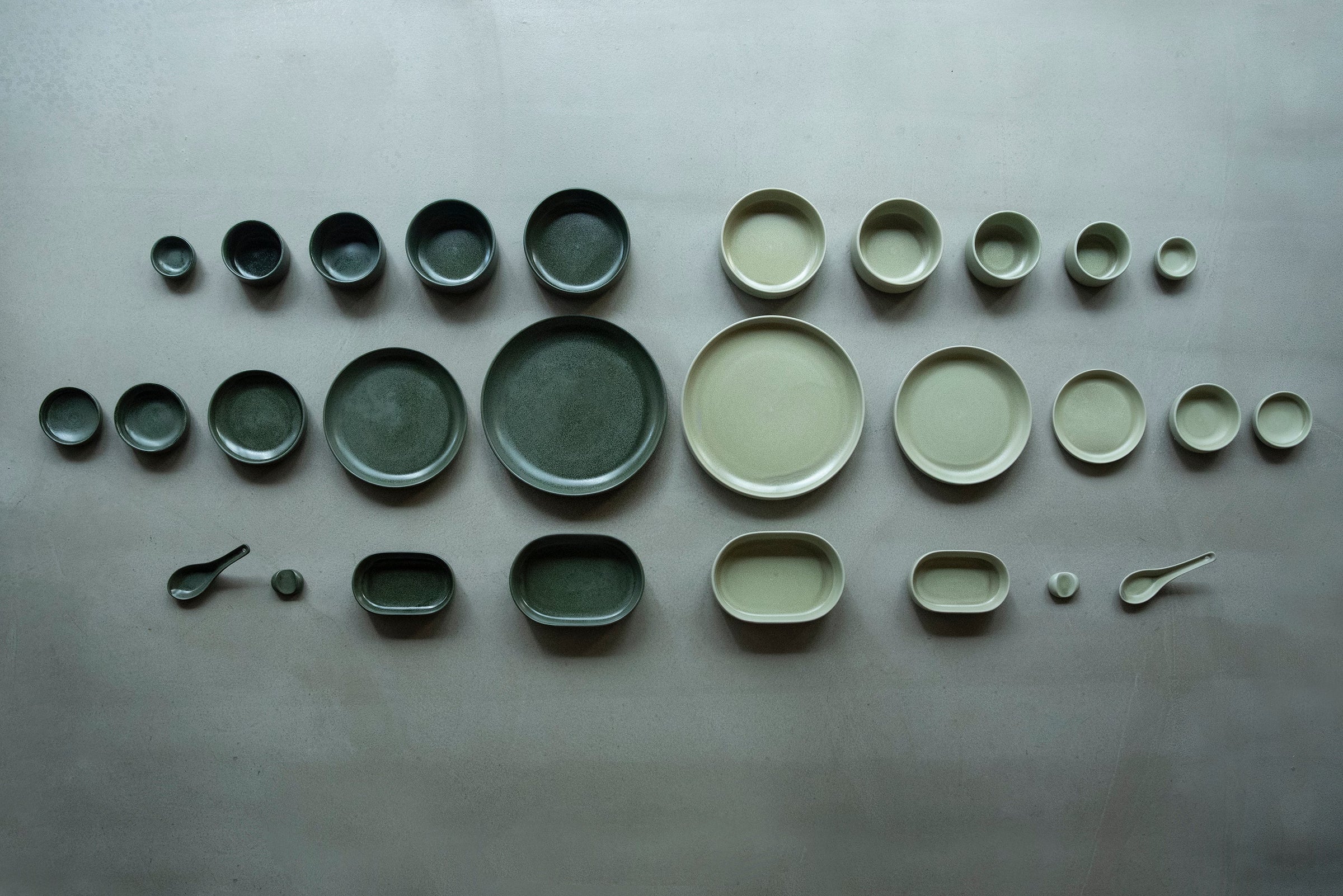 Artisanal Craft for Modern Creators